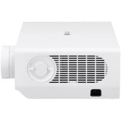 LG ProBeam BU53RG 5000-Lumen XPR UHD 4K Short-Throw Laser DLP Smart Projector(Lg Probeam Bu53rg 5000 Lumen Xpr Uhd 4k Short Throw Laser Dlp Smart Projector) -Celestron Shop 1709055070 IMG 2197456