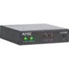 AMX CE-COM2 Universal Control Extender With 2 Serial Ports(Amx Ce Com2 Universal Control Extender With 2 Serial Ports)