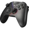 ASUS ROG Raikiri Gaming Controller(Asus Rog Raikiri Gaming Controller)