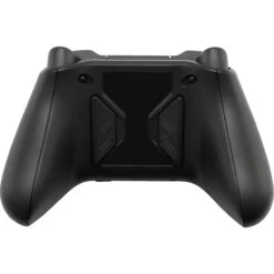 ASUS ROG Raikiri Gaming Controller(Asus Rog Raikiri Gaming Controller) -Celestron Shop 1709224520 IMG 2199541