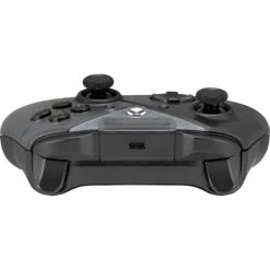 ASUS ROG Raikiri Gaming Controller(Asus Rog Raikiri Gaming Controller) -Celestron Shop 1709224520 IMG 2199544