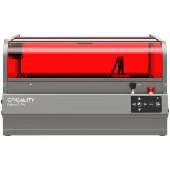 Creality Falcon2 Pro Enclosed Laser Engraver And Cutter (22W Laser Module)(Creality Falcon2 Pro Enclosed Laser Engraver And Cutter 22w Laser Module) -Celestron Shop 1709292651 IMG 2200213