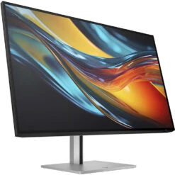 HP Series 7 Pro 31.5" 4K HDR Monitor(Hp Series 7 Pro 31 5 4k Hdr Monitor)