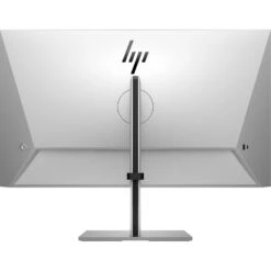 HP Series 7 Pro 31.5" 4K HDR Monitor(Hp Series 7 Pro 31 5 4k Hdr Monitor) -Celestron Shop 1709543735 IMG 2200697