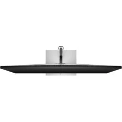 HP Series 7 Pro 31.5" 4K HDR Monitor(Hp Series 7 Pro 31 5 4k Hdr Monitor) -Celestron Shop 1709543735 IMG 2200699