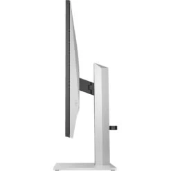 HP Series 7 Pro 31.5" 4K HDR Monitor(Hp Series 7 Pro 31 5 4k Hdr Monitor) -Celestron Shop 1709543735 IMG 2200700