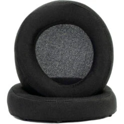 Dekoni Audio Elite Velour Earpads (Pair)(Dekoni Audio Elite Velour Earpads Pair)