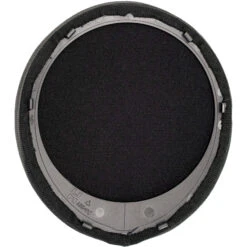 Dekoni Audio Elite Velour Earpads (Pair)(Dekoni Audio Elite Velour Earpads Pair) -Celestron Shop 1709553826 IMG 2201189