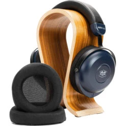 Dekoni Audio Elite Velour Earpads (Pair)(Dekoni Audio Elite Velour Earpads Pair) -Celestron Shop 1709553826 IMG 2201191