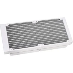 Lian Li Galahad II LCD 280 AIO CPU Liquid Cooler With Performance Fans (White)(Lian Li Galahad Ii Lcd 280 Aio Cpu Liquid Cooler With Performance Fans White) -Celestron Shop 1709554626 IMG 2201215