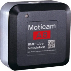 Swift Moticam A8 8MP Digital Microscope Camera(Swift Moticam A8 8mp Digital Microscope Camera)