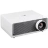LG ProBeam BF60RG 6000-Lumen WUXGA Laser DLP Smart Projector(Lg Probeam Bf60rg 6000 Lumen Wuxga Laser Dlp Smart Projector)