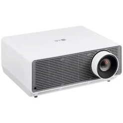 LG ProBeam BF60RG 6000-Lumen WUXGA Laser DLP Smart Projector(Lg Probeam Bf60rg 6000 Lumen Wuxga Laser Dlp Smart Projector)