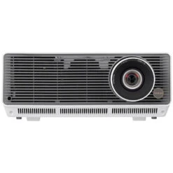 LG ProBeam BF60RG 6000-Lumen WUXGA Laser DLP Smart Projector(Lg Probeam Bf60rg 6000 Lumen Wuxga Laser Dlp Smart Projector) -Celestron Shop 1709571668 IMG 2201683