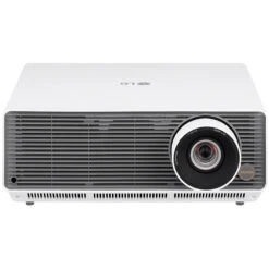 LG ProBeam BF60RG 6000-Lumen WUXGA Laser DLP Smart Projector(Lg Probeam Bf60rg 6000 Lumen Wuxga Laser Dlp Smart Projector) -Celestron Shop 1709571668 IMG 2201684