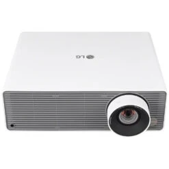 LG ProBeam BF60RG 6000-Lumen WUXGA Laser DLP Smart Projector(Lg Probeam Bf60rg 6000 Lumen Wuxga Laser Dlp Smart Projector) -Celestron Shop 1709571668 IMG 2201685