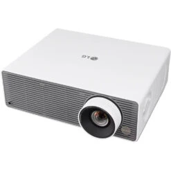 LG ProBeam BF60RG 6000-Lumen WUXGA Laser DLP Smart Projector(Lg Probeam Bf60rg 6000 Lumen Wuxga Laser Dlp Smart Projector) -Celestron Shop 1709571668 IMG 2201686