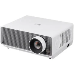 LG ProBeam BF60RG 6000-Lumen WUXGA Laser DLP Smart Projector(Lg Probeam Bf60rg 6000 Lumen Wuxga Laser Dlp Smart Projector) -Celestron Shop 1709571668 IMG 2201687