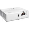 Optoma Technology ZU707T 5900-Lumen WUXGA Laser DLP Projector(Optoma Technology Zu707t 5900 Lumen Wuxga Laser Dlp Projector)