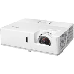 Optoma Technology ZU707T 5900-Lumen WUXGA Laser DLP Projector(Optoma Technology Zu707t 5900 Lumen Wuxga Laser Dlp Projector) -Celestron Shop 1709635600 IMG 2201960