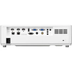 Optoma Technology ZU707T 5900-Lumen WUXGA Laser DLP Projector(Optoma Technology Zu707t 5900 Lumen Wuxga Laser Dlp Projector) -Celestron Shop 1709635600 IMG 2201961