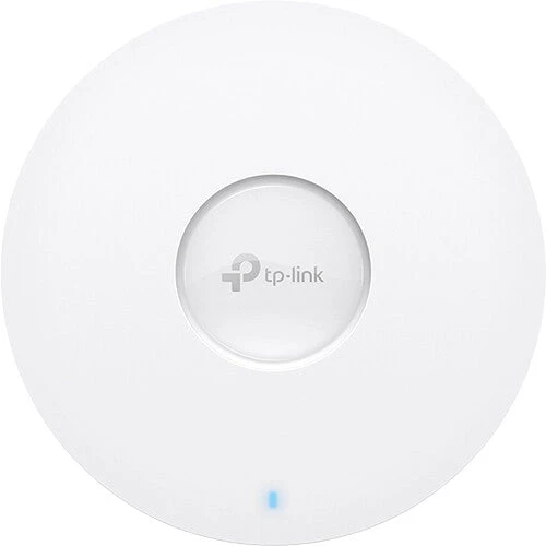 TP-Link EAP670 V2 AX5400 Dual-Band Wi-Fi 6 Access Point(Tp Link Eap670 V2 Ax5400 Dual Band Wi Fi 6 Access Point) 1 TP-Link EAP670 V2 AX5400 Dual-Band Wi-Fi 6 Access Point(Tp Link Eap670 V2 Ax5400 Dual Band Wi Fi 6 Access Point)