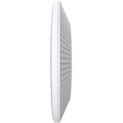 TP-Link EAP670 V2 AX5400 Dual-Band Wi-Fi 6 Access Point(Tp Link Eap670 V2 Ax5400 Dual Band Wi Fi 6 Access Point) 6 TP-Link EAP670 V2 AX5400 Dual-Band Wi-Fi 6 Access Point(Tp Link Eap670 V2 Ax5400 Dual Band Wi Fi 6 Access Point) -Celestron Shop 1709656333 IMG 2202663
