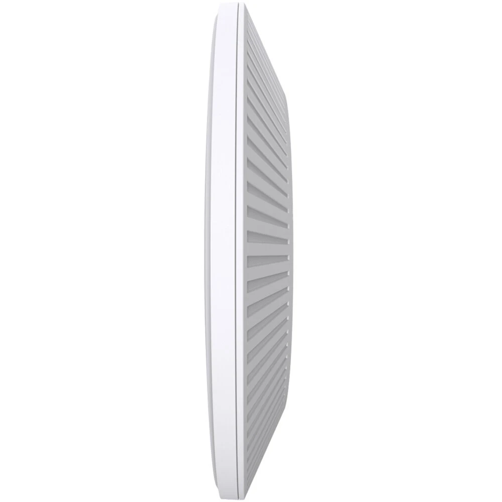 TP-Link EAP670 V2 AX5400 Dual-Band Wi-Fi 6 Access Point(Tp Link Eap670 V2 Ax5400 Dual Band Wi Fi 6 Access Point) 3 TP-Link EAP670 V2 AX5400 Dual-Band Wi-Fi 6 Access Point(Tp Link Eap670 V2 Ax5400 Dual Band Wi Fi 6 Access Point) - Image 3