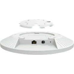 TP-Link EAP670 V2 AX5400 Dual-Band Wi-Fi 6 Access Point(Tp Link Eap670 V2 Ax5400 Dual Band Wi Fi 6 Access Point) 7 TP-Link EAP670 V2 AX5400 Dual-Band Wi-Fi 6 Access Point(Tp Link Eap670 V2 Ax5400 Dual Band Wi Fi 6 Access Point) -Celestron Shop 1709656333 IMG 2202664