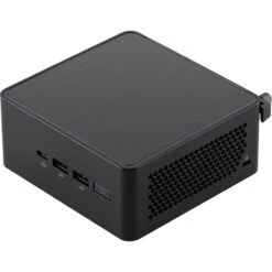 ASUS NUC 14 Pro Tall Barebone Kit(Asus Nuc 14 Pro Tall Barebone Kit 1) 8 ASUS NUC 14 Pro Tall Barebone Kit(Asus Nuc 14 Pro Tall Barebone Kit 1) -Celestron Shop 1709660182 IMG 2202709 5fdca7dc 924f 48cd 9c9f 995c35bd461a