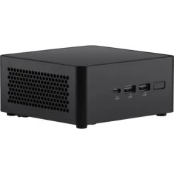ASUS NUC 14 Pro Tall Mini Desktop Computer(Asus Nuc 14 Pro Tall Mini Desktop Computer) -Celestron Shop 1709660182 IMG 2202710