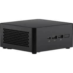 ASUS NUC 14 Pro Tall Barebone Kit(Asus Nuc 14 Pro Tall Barebone Kit 1) 9 ASUS NUC 14 Pro Tall Barebone Kit(Asus Nuc 14 Pro Tall Barebone Kit 1) -Celestron Shop 1709660182 IMG 2202710 6be521c0 c036 4546 8129 b7ed4f3c555f