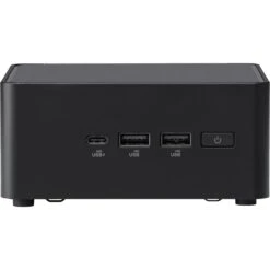ASUS NUC 14 Pro Tall Mini Desktop Computer(Asus Nuc 14 Pro Tall Mini Desktop Computer) -Celestron Shop 1709660182 IMG 2202712
