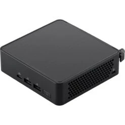 ASUS NUC 14 Pro Slim Barebone Kit(Asus Nuc 14 Pro Slim Barebone Kit) -Celestron Shop 1709660273 IMG 2202719