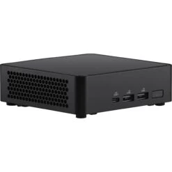 ASUS NUC 14 Pro Slim Barebone Kit(Asus Nuc 14 Pro Slim Barebone Kit) -Celestron Shop 1709660273 IMG 2202720