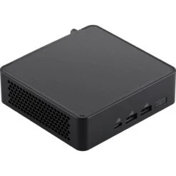ASUS NUC 14 Pro Slim Barebone Kit(Asus Nuc 14 Pro Slim Barebone Kit)