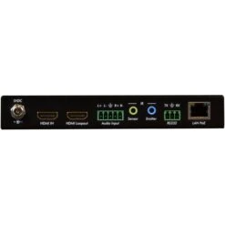 MuxLab 4K KVM HDMI Over IP PoE Transmitter Deluxe(Muxlab 4k Kvm Hdmi Over Ip Poe Transmitter Deluxe) -Celestron Shop 1709730979 IMG 2203527