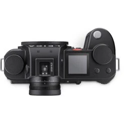 Leica SL3 Mirrorless Camera(Leica Sl3 Mirrorless Camera) -Celestron Shop 1709801508 IMG 2202479
