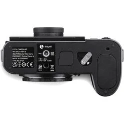 Leica SL3 Mirrorless Camera(Leica Sl3 Mirrorless Camera) -Celestron Shop 1709801508 IMG 2202480