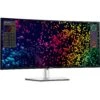 Dell UltraSharp 39.7" 2160p HDR 120 Hz Curved Thunderbolt Hub Monitor(Dell Ultrasharp 39 7 2160p Hdr 120 Hz Curved Thunderbolt Hub Monitor)