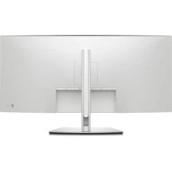 Dell UltraSharp 39.7" 2160p HDR 120 Hz Curved Thunderbolt Hub Monitor(Dell Ultrasharp 39 7 2160p Hdr 120 Hz Curved Thunderbolt Hub Monitor) 10 Dell UltraSharp 39.7" 2160p HDR 120 Hz Curved Thunderbolt Hub Monitor(Dell Ultrasharp 39 7 2160p Hdr 120 Hz Curved Thunderbolt Hub Monitor) -Celestron Shop 1709802928 IMG 2204158