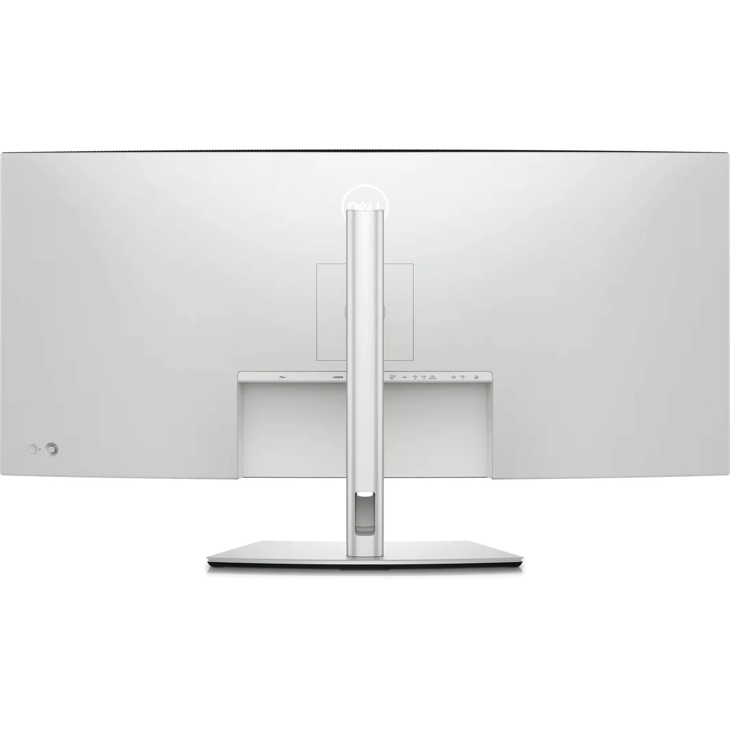 Dell UltraSharp 39.7" 2160p HDR 120 Hz Curved Thunderbolt Hub Monitor(Dell Ultrasharp 39 7 2160p Hdr 120 Hz Curved Thunderbolt Hub Monitor) 4 Dell UltraSharp 39.7" 2160p HDR 120 Hz Curved Thunderbolt Hub Monitor(Dell Ultrasharp 39 7 2160p Hdr 120 Hz Curved Thunderbolt Hub Monitor) - Image 4