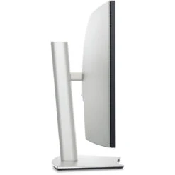 Dell UltraSharp 39.7" 2160p HDR 120 Hz Curved Thunderbolt Hub Monitor(Dell Ultrasharp 39 7 2160p Hdr 120 Hz Curved Thunderbolt Hub Monitor) 12 Dell UltraSharp 39.7" 2160p HDR 120 Hz Curved Thunderbolt Hub Monitor(Dell Ultrasharp 39 7 2160p Hdr 120 Hz Curved Thunderbolt Hub Monitor) -Celestron Shop 1709802928 IMG 2204159