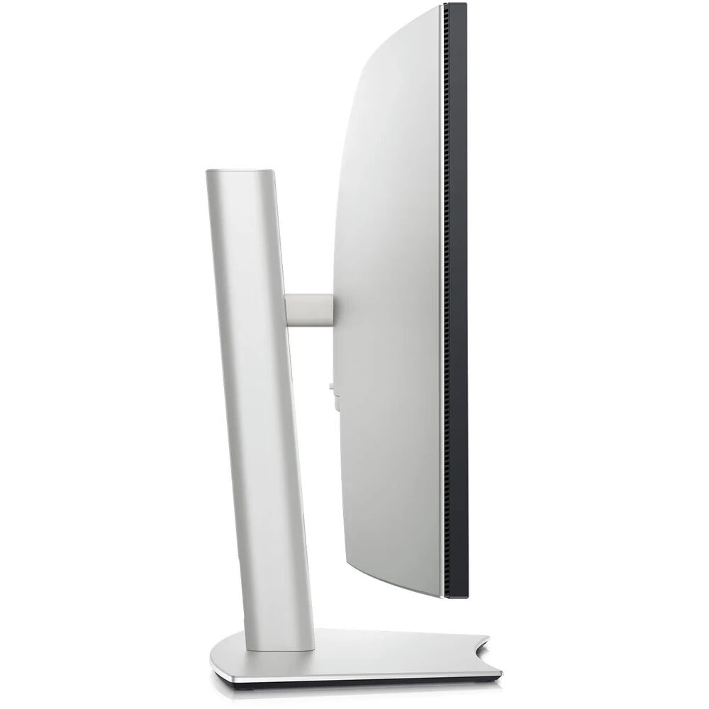 Dell UltraSharp 39.7" 2160p HDR 120 Hz Curved Thunderbolt Hub Monitor(Dell Ultrasharp 39 7 2160p Hdr 120 Hz Curved Thunderbolt Hub Monitor) 6 Dell UltraSharp 39.7" 2160p HDR 120 Hz Curved Thunderbolt Hub Monitor(Dell Ultrasharp 39 7 2160p Hdr 120 Hz Curved Thunderbolt Hub Monitor) - Image 6