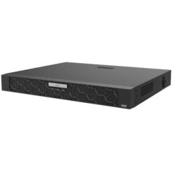 Uniview NVR502-B-P 16-Channel 16MP H.265 NVR (No HDD)(Uniview Nvr502 B P 16 Channel 16mp H 265 Nvr No Hdd) -Celestron Shop 1709814676 IMG 2204718
