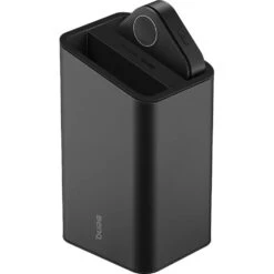 BenQ InstaShow Wireless Presentation System For Hybrid Meetings(Benq Instashow Wireless Presentation System For Hybrid Meetings) -Celestron Shop 1709831770 IMG 2205061