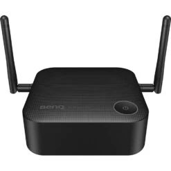 BenQ InstaShow Wireless Presentation System For Hybrid Meetings(Benq Instashow Wireless Presentation System For Hybrid Meetings) -Celestron Shop 1709831770 IMG 2205062