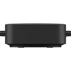 BenQ InstaShow Wireless Presentation System For Hybrid Meetings(Benq Instashow Wireless Presentation System For Hybrid Meetings) -Celestron Shop 1709831770 IMG 2205063