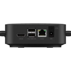 BenQ InstaShow Wireless Presentation System For Hybrid Meetings(Benq Instashow Wireless Presentation System For Hybrid Meetings) -Celestron Shop 1709831770 IMG 2205064