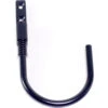 Film Devices Location Sound Cart Cable Hook(Film Devices Location Sound Cart Cable Hook)